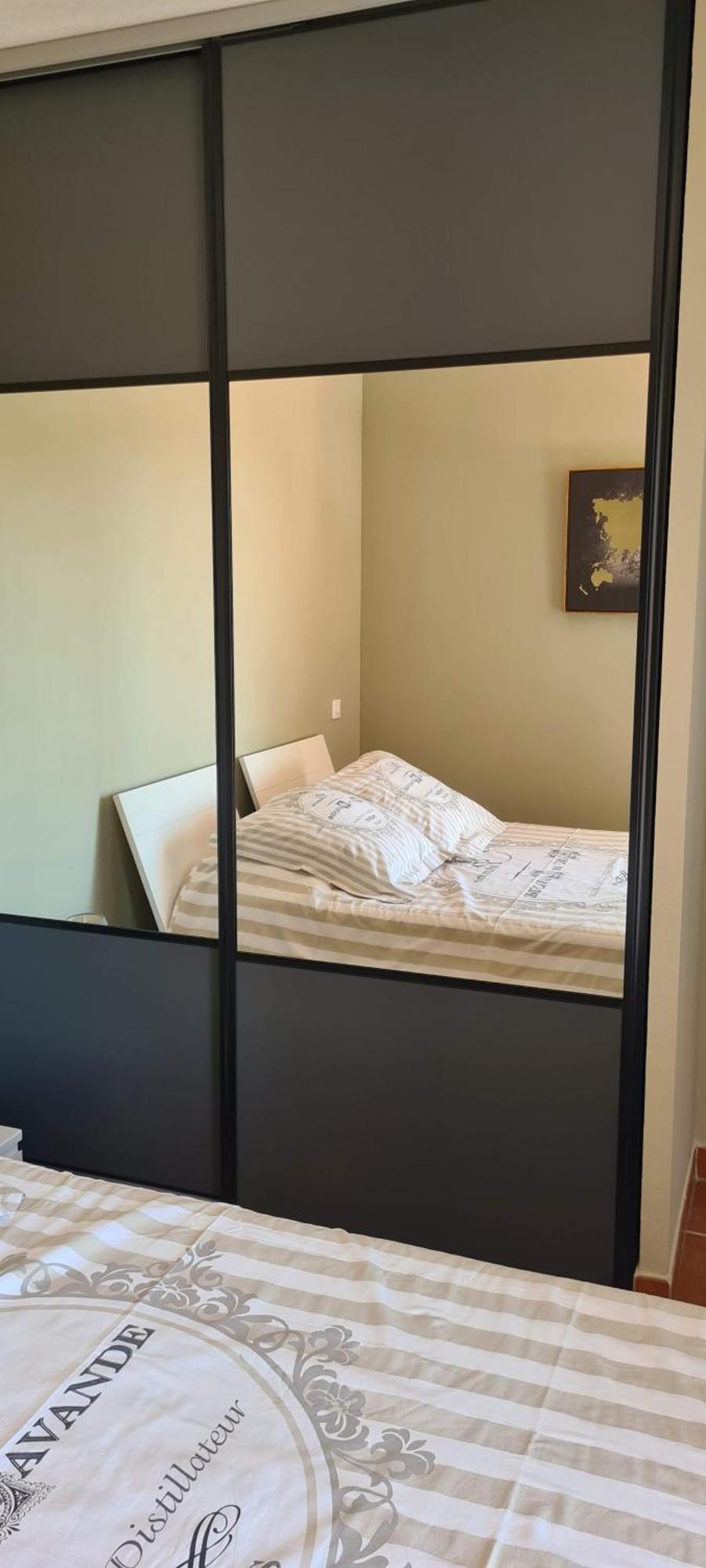 생트막시메 Mi Casita 아파트 외부 사진